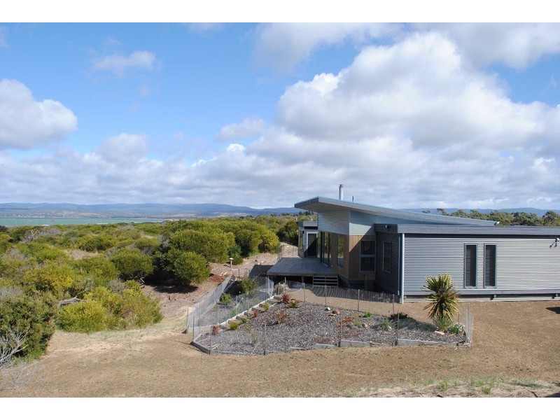 RA414 Dolphin Sands Road, Swansea TAS 7190