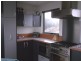 RA414 Dolphin Sands Road, Swansea TAS 7190