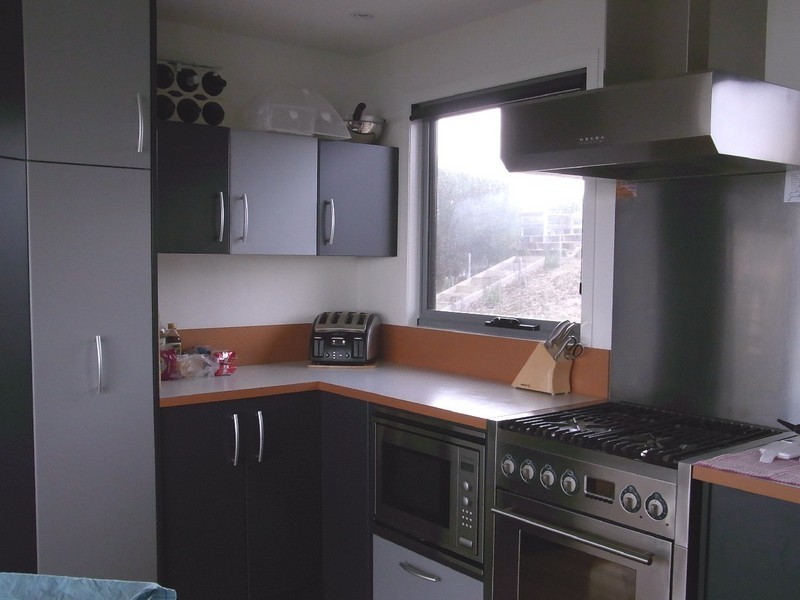 RA414 Dolphin Sands Road, Swansea TAS 7190