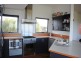 RA414 Dolphin Sands Road, Swansea TAS 7190