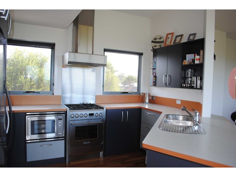 RA414 Dolphin Sands Road, Swansea TAS 7190