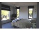 RA414 Dolphin Sands Road, Swansea TAS 7190