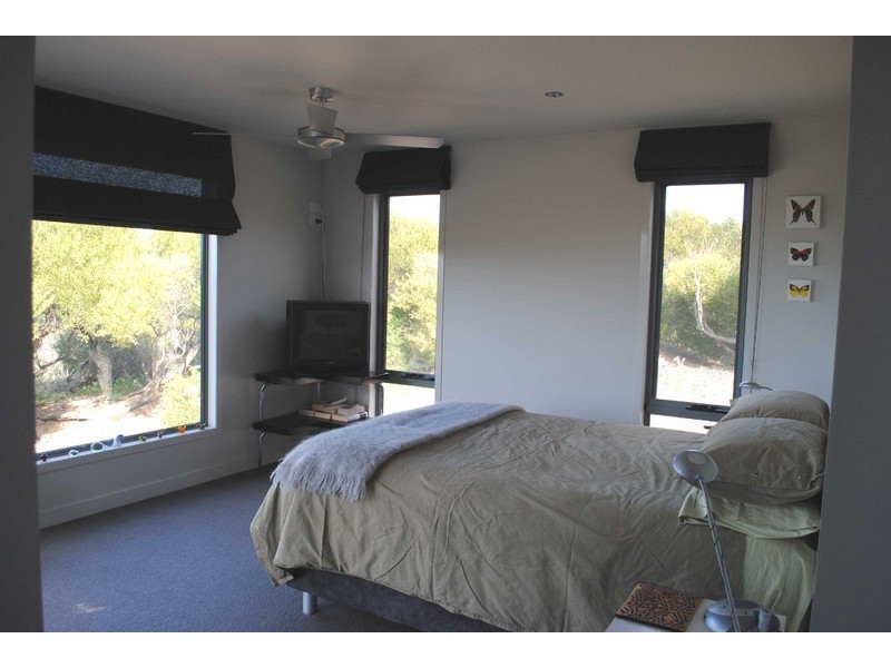 RA414 Dolphin Sands Road, Swansea TAS 7190