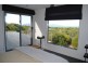 RA414 Dolphin Sands Road, Swansea TAS 7190