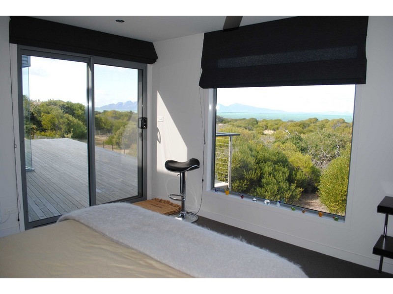 RA414 Dolphin Sands Road, Swansea TAS 7190