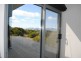 RA414 Dolphin Sands Road, Swansea TAS 7190
