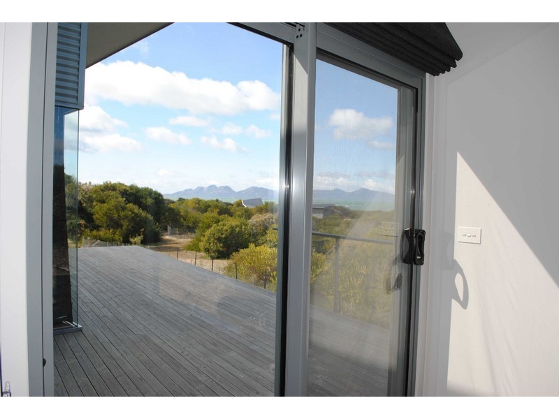 RA414 Dolphin Sands Road, Swansea TAS 7190