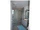 RA414 Dolphin Sands Road, Swansea TAS 7190