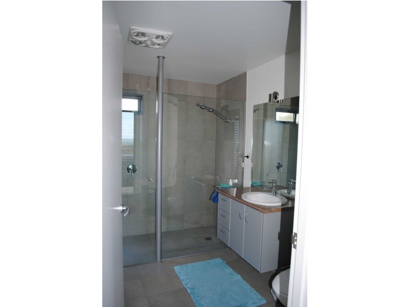 RA414 Dolphin Sands Road, Swansea TAS 7190