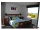 RA414 Dolphin Sands Road, Swansea TAS 7190