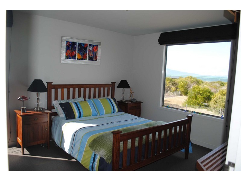 RA414 Dolphin Sands Road, Swansea TAS 7190