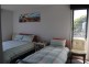RA414 Dolphin Sands Road, Swansea TAS 7190