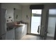 RA414 Dolphin Sands Road, Swansea TAS 7190