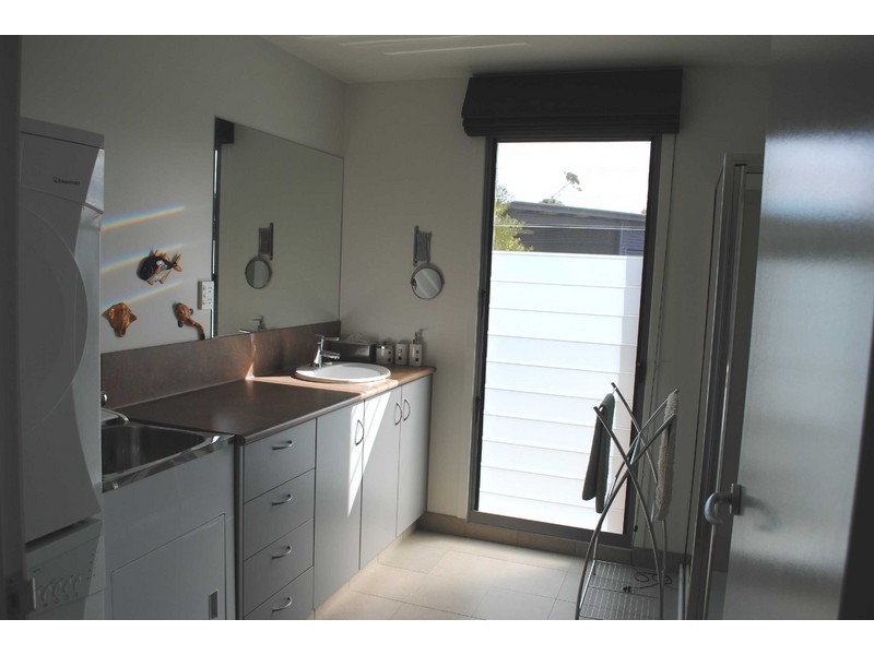 RA414 Dolphin Sands Road, Swansea TAS 7190