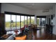 RA414 Dolphin Sands Road, Swansea TAS 7190