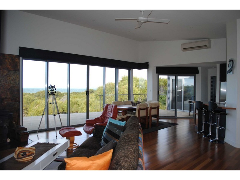 RA414 Dolphin Sands Road, Swansea TAS 7190