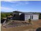 RA414 Dolphin Sands Road, Swansea TAS 7190
