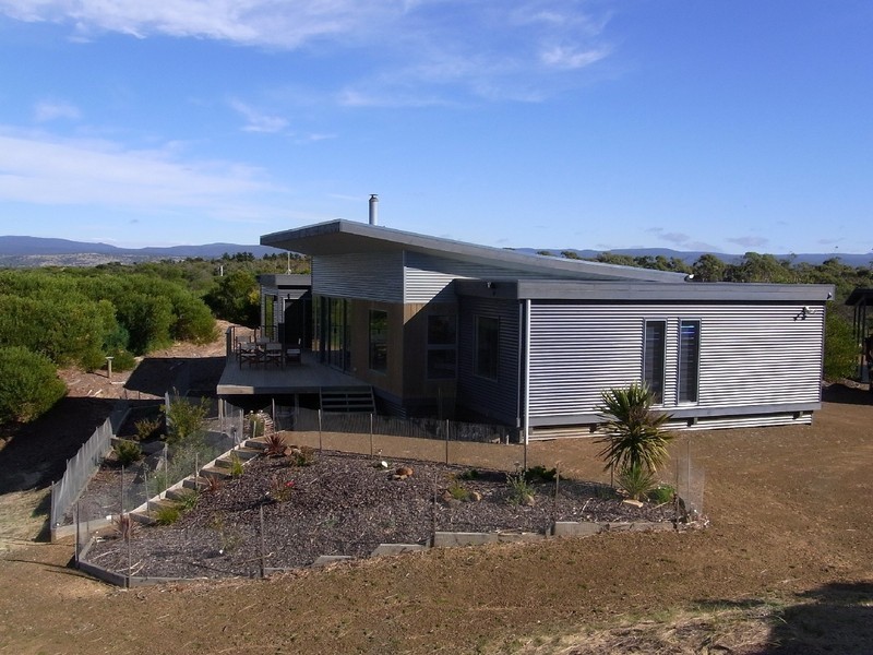 RA414 Dolphin Sands Road, Swansea TAS 7190