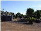 RA414 Dolphin Sands Road, Swansea TAS 7190