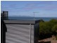 RA414 Dolphin Sands Road, Swansea TAS 7190