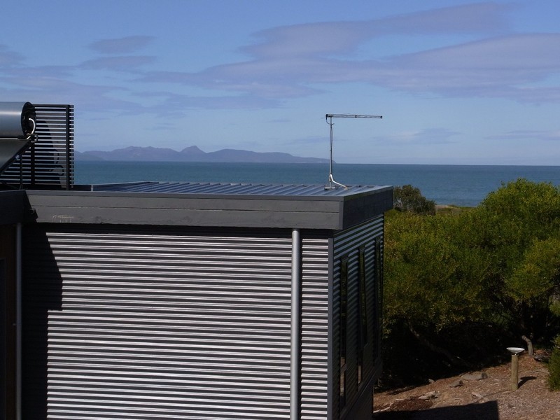 RA414 Dolphin Sands Road, Swansea TAS 7190