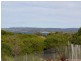 RA414 Dolphin Sands Road, Swansea TAS 7190