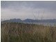 RA414 Dolphin Sands Road, Swansea TAS 7190