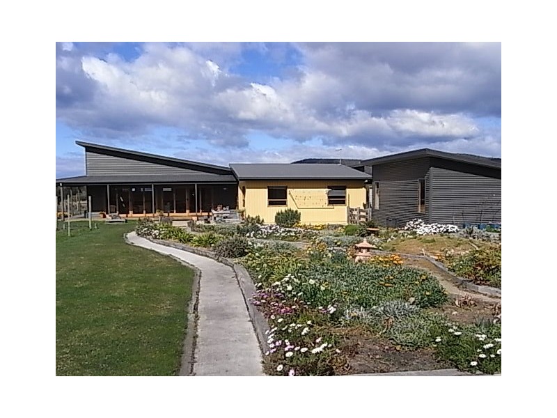 18482 Tasman Highway, Bicheno TAS 7215