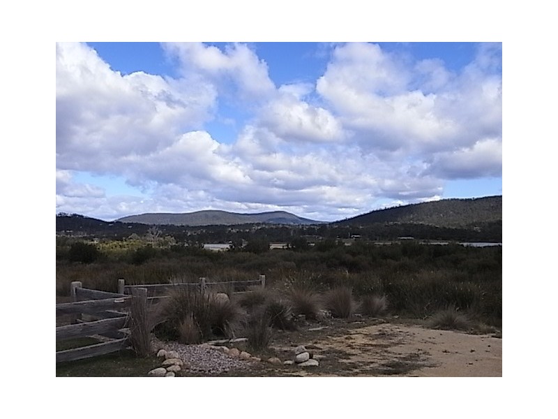 18482 Tasman Highway, Bicheno TAS 7215