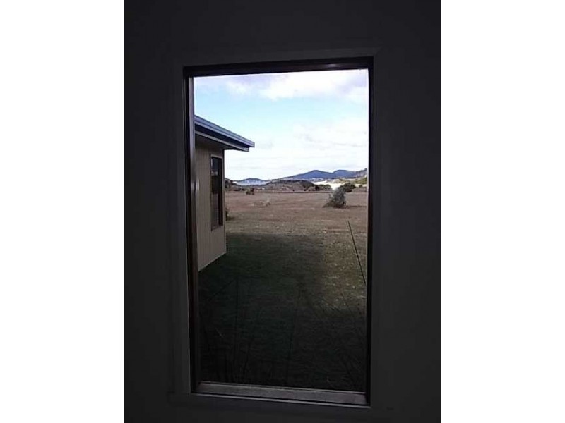 18482 Tasman Highway, Bicheno TAS 7215