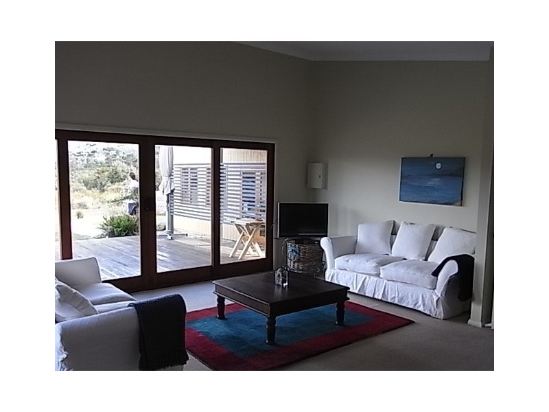 18482 Tasman Highway, Bicheno TAS 7215