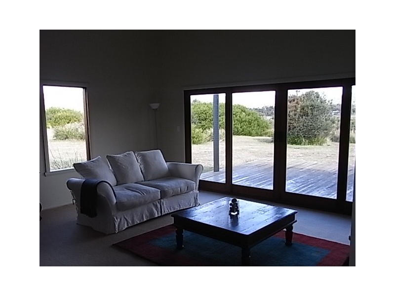 18482 Tasman Highway, Bicheno TAS 7215