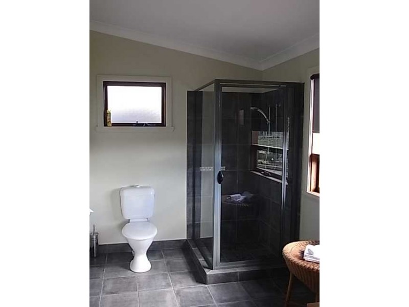 18482 Tasman Highway, Bicheno TAS 7215