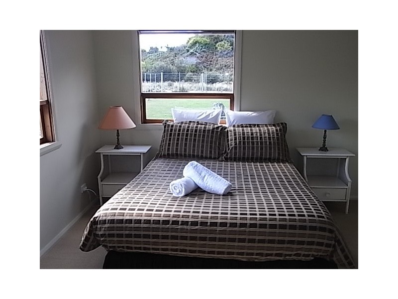 18482 Tasman Highway, Bicheno TAS 7215