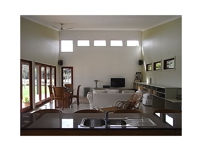 18482 Tasman Highway, Bicheno TAS 7215