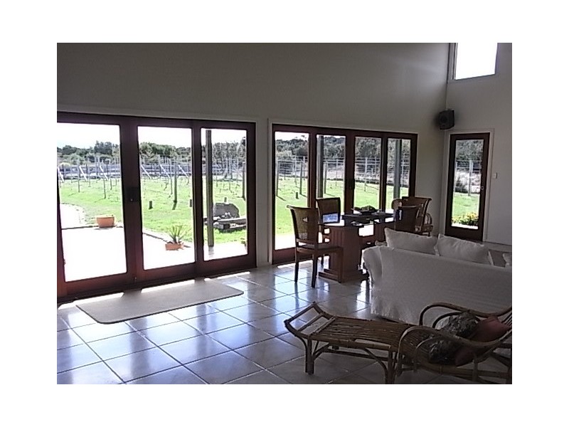 18482 Tasman Highway, Bicheno TAS 7215