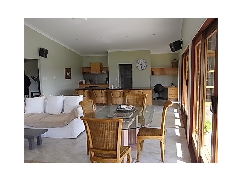 18482 Tasman Highway, Bicheno TAS 7215