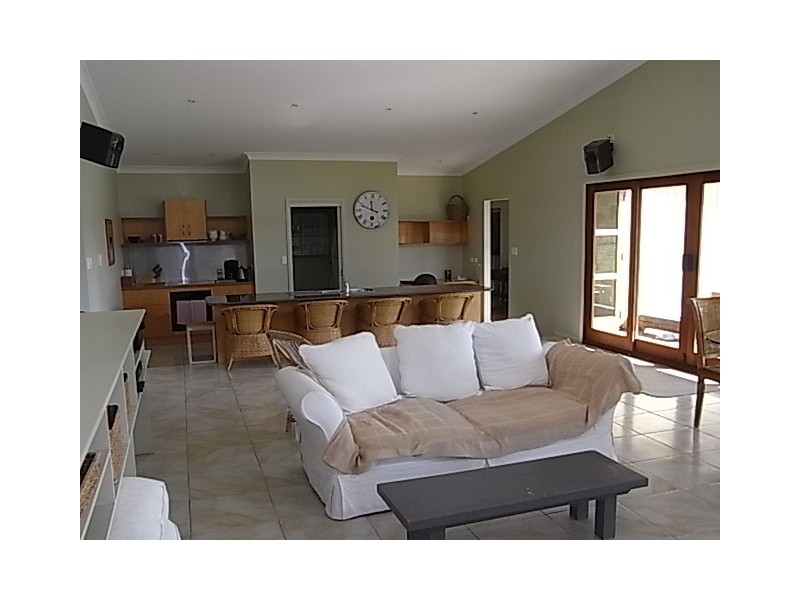 18482 Tasman Highway, Bicheno TAS 7215