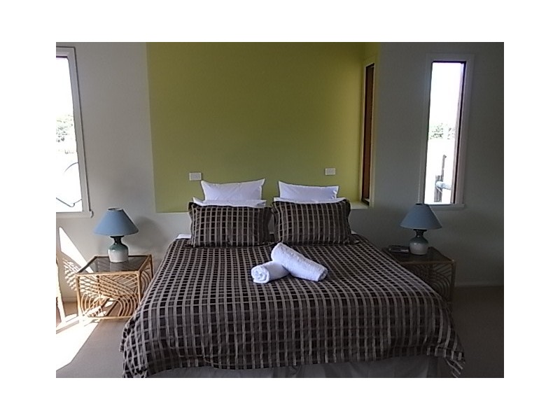 18482 Tasman Highway, Bicheno TAS 7215