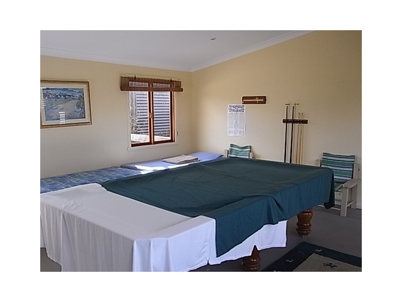 18482 Tasman Highway, Bicheno TAS 7215