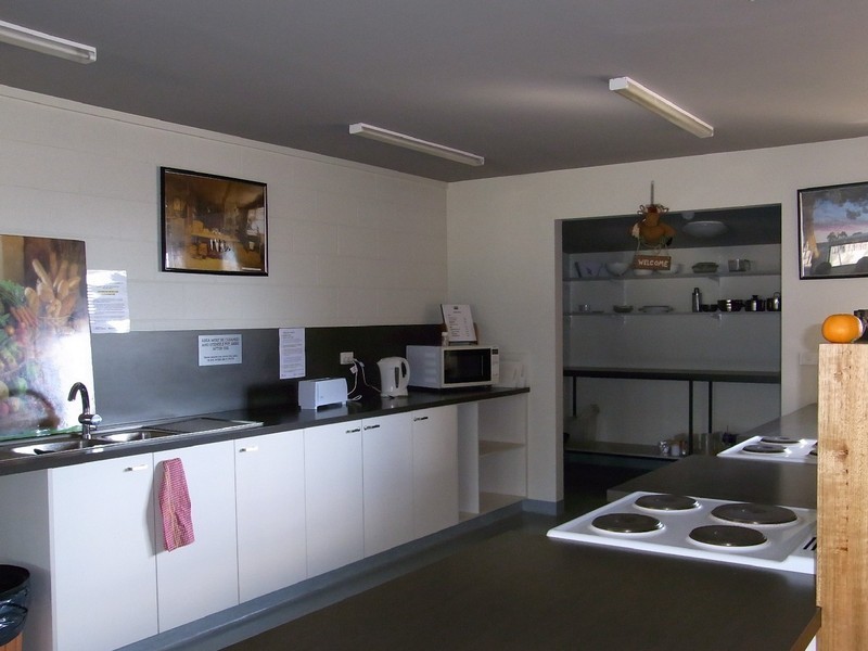 98 Tasman Highway, Swansea TAS 7190