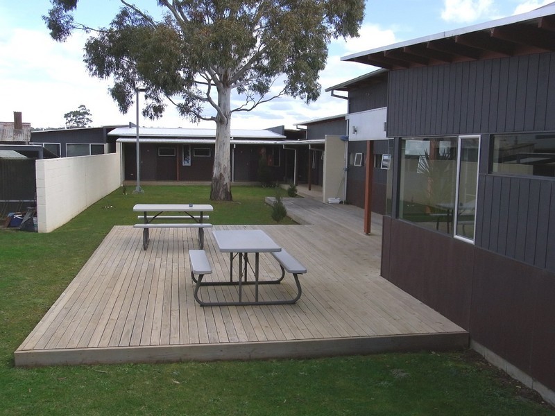 98 Tasman Highway, Swansea TAS 7190