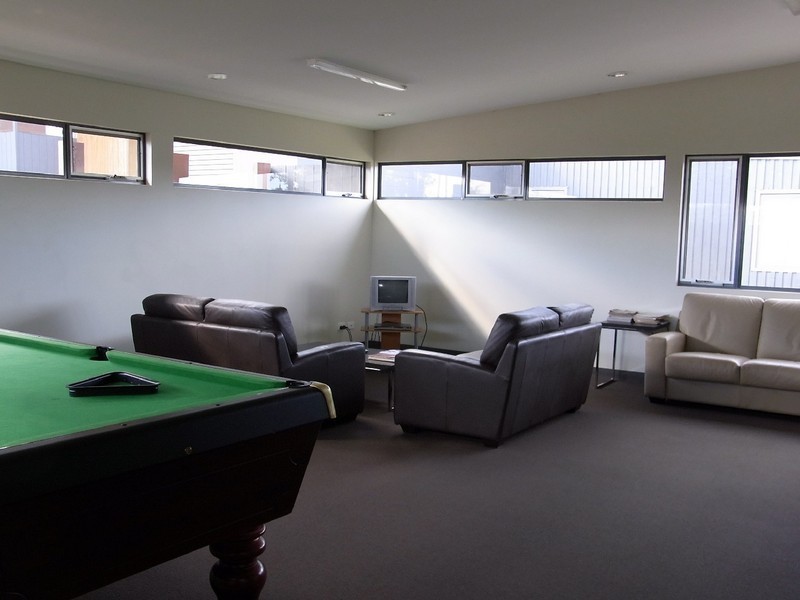 98 Tasman Highway, Swansea TAS 7190