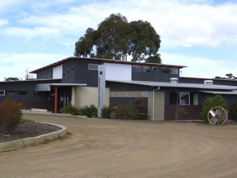 98 Tasman Highway, Swansea TAS 7190