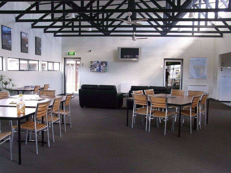 98 Tasman Highway, Swansea TAS 7190