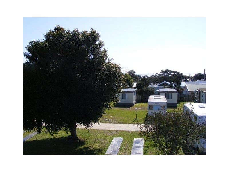 52  Burgess St, Bicheno TAS 7215