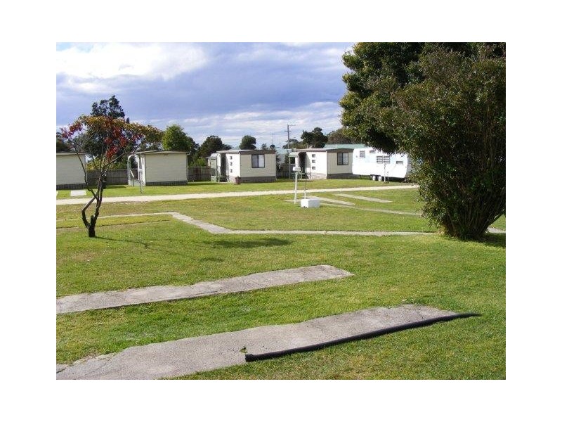 52  Burgess St, Bicheno TAS 7215