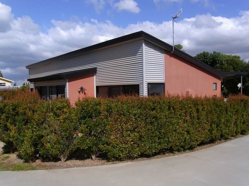 Unit 3 – 12 Julia Street, Swansea TAS 7190