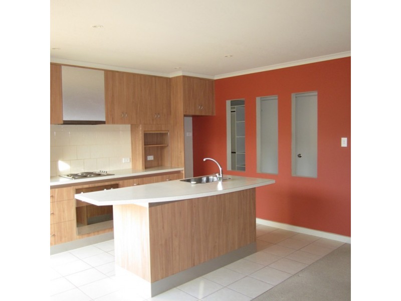 Unit 3 – 12 Julia Street, Swansea TAS 7190