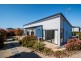 1/12 Julia Street, Swansea TAS 7190